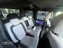 Mercedes-Benz G-klasse 63 Manufaktur Full Carbon|Massage|Nappa|Burmester 3D|ACC|360°|Night|Entertainment|22"