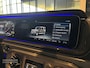 Mercedes-Benz G-klasse 63 Manufaktur Full Carbon|Massage|Nappa|Burmester 3D|ACC|360°|Night|Entertainment|22"