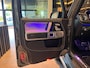 Mercedes-Benz G-klasse 63 Manufaktur Full Carbon|Massage|Nappa|Burmester 3D|ACC|360°|Night|Entertainment|22"