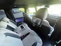 Mercedes-Benz G-klasse 63 Manufaktur Full Carbon|Massage|Nappa|Burmester 3D|ACC|360°|Night|Entertainment|22"