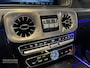 Mercedes-Benz G-klasse 63 Manufaktur Full Carbon|Massage|Nappa|Burmester 3D|ACC|360°|Night|Entertainment|22"