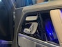 Mercedes-Benz G-klasse 63 Manufaktur Full Carbon|Massage|Nappa|Burmester 3D|ACC|360°|Night|Entertainment|22"