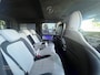 Mercedes-Benz G-klasse 63 Manufaktur Full Carbon|Massage|Nappa|Burmester 3D|ACC|360°|Night|Entertainment|22"