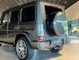 Mercedes-Benz G-klasse 63 Manufaktur Full Carbon|Massage|Nappa|Burmester 3D|ACC|360°|Night|Entertainment|22"