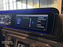Mercedes-Benz G-klasse 63 Manufaktur Full Carbon|Massage|Nappa|Burmester 3D|ACC|360°|Night|Entertainment|22"