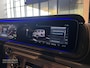 Mercedes-Benz G-klasse 63 Manufaktur Full Carbon|Massage|Nappa|Burmester 3D|ACC|360°|Night|Entertainment|22"
