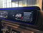 Mercedes-Benz G-klasse 63 Manufaktur Full Carbon|Massage|Nappa|Burmester 3D|ACC|360°|Night|Entertainment|22"