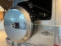 Mercedes-Benz G-klasse 63 Manufaktur Full Carbon|Massage|Nappa|Burmester 3D|ACC|360°|Night|Entertainment|22"