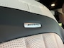 Mercedes-Benz G-klasse 63 Manufaktur Full Carbon|Massage|Nappa|Burmester 3D|ACC|360°|Night|Entertainment|22"