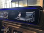 Mercedes-Benz G-klasse 63 Manufaktur Full Carbon|Massage|Nappa|Burmester 3D|ACC|360°|Night|Entertainment|22"