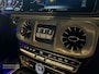 Mercedes-Benz G-klasse 63 Manufaktur Full Carbon|Massage|Nappa|Burmester 3D|ACC|360°|Night|Entertainment|22"
