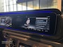 Mercedes-Benz G-klasse 63 Manufaktur Full Carbon|Massage|Nappa|Burmester 3D|ACC|360°|Night|Entertainment|22"