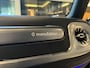 Mercedes-Benz G-klasse 63 Manufaktur Full Carbon|Massage|Nappa|Burmester 3D|ACC|360°|Night|Entertainment|22"