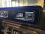 Mercedes-Benz G-klasse 63 Manufaktur Full Carbon|Massage|Nappa|Burmester 3D|ACC|360°|Night|Entertainment|22"