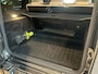 Mercedes-Benz G-klasse 63 Manufaktur Full Carbon|Massage|Nappa|Burmester 3D|ACC|360°|Night|Entertainment|22"