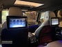 Mercedes-Benz G-klasse 63 Manufaktur Full Carbon|Massage|Nappa|Burmester 3D|ACC|360°|Night|Entertainment|22"