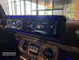 Mercedes-Benz G-klasse 63 Manufaktur Full Carbon|Massage|Nappa|Burmester 3D|ACC|360°|Night|Entertainment|22"