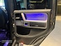 Mercedes-Benz G-klasse 63 Manufaktur Full Carbon|Massage|Nappa|Burmester 3D|ACC|360°|Night|Entertainment|22"