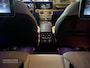 Mercedes-Benz G-klasse 63 Manufaktur Full Carbon|Massage|Nappa|Burmester 3D|ACC|360°|Night|Entertainment|22"