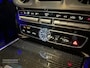 Mercedes-Benz G-klasse 63 Manufaktur Full Carbon|Massage|Nappa|Burmester 3D|ACC|360°|Night|Entertainment|22"