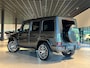 Mercedes-Benz G-klasse 63 Manufaktur Full Carbon|Massage|Nappa|Burmester 3D|ACC|360°|Night|Entertainment|22"
