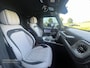 Mercedes-Benz G-klasse 63 Manufaktur Full Carbon|Massage|Nappa|Burmester 3D|ACC|360°|Night|Entertainment|22"