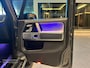 Mercedes-Benz G-klasse 63 Manufaktur Full Carbon|Massage|Nappa|Burmester 3D|ACC|360°|Night|Entertainment|22"