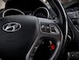Hyundai ix35 1.6i GDI i-Vision Trekhaak Stoelverwarming Clima