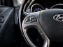 Hyundai ix35 1.6i GDI i-Vision Trekhaak Stoelverwarming Clima
