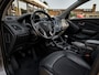 Hyundai ix35 1.6i GDI i-Vision Trekhaak Stoelverwarming Clima