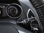 Hyundai ix35 1.6i GDI i-Vision Trekhaak Stoelverwarming Clima