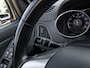 Hyundai ix35 1.6i GDI i-Vision Trekhaak Stoelverwarming Clima