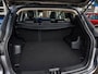 Hyundai ix35 1.6i GDI i-Vision Trekhaak Stoelverwarming Clima