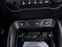 Hyundai ix35 1.6i GDI i-Vision Trekhaak Stoelverwarming Clima