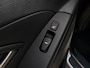 Hyundai ix35 1.6i GDI i-Vision Trekhaak Stoelverwarming Clima