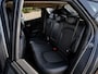 Hyundai ix35 1.6i GDI i-Vision Trekhaak Stoelverwarming Clima