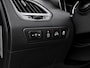 Hyundai ix35 1.6i GDI i-Vision Trekhaak Stoelverwarming Clima