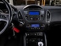 Hyundai ix35 1.6i GDI i-Vision Trekhaak Stoelverwarming Clima