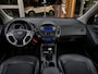 Hyundai ix35 1.6i GDI i-Vision Trekhaak Stoelverwarming Clima