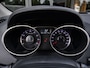 Hyundai ix35 1.6i GDI i-Vision Trekhaak Stoelverwarming Clima