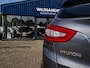 Hyundai ix35 1.6i GDI i-Vision Trekhaak Stoelverwarming Clima