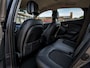 Hyundai ix35 1.6i GDI i-Vision Trekhaak Stoelverwarming Clima