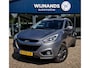 Hyundai ix35 1.6i GDI i-Vision Trekhaak Stoelverwarming Clima
