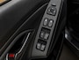 Hyundai ix35 1.6i GDI i-Vision Trekhaak Stoelverwarming Clima