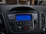 Hyundai ix35 1.6i GDI i-Vision Trekhaak Stoelverwarming Clima