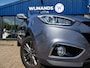 Hyundai ix35 1.6i GDI i-Vision Trekhaak Stoelverwarming Clima