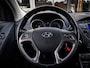 Hyundai ix35 1.6i GDI i-Vision Trekhaak Stoelverwarming Clima