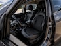 Hyundai ix35 1.6i GDI i-Vision Trekhaak Stoelverwarming Clima