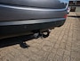 Hyundai ix35 1.6i GDI i-Vision Trekhaak Stoelverwarming Clima