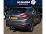 Hyundai ix35 1.6i GDI i-Vision Trekhaak Stoelverwarming Clima